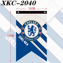 XKC-2040