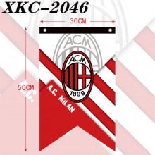 XKC-2046