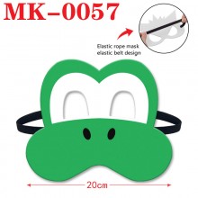 MK-0057