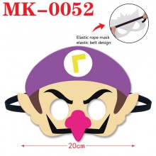 MK-0052