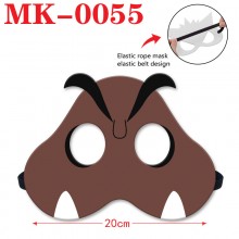 MK-0055