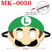 MK-0050
