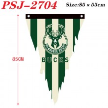 PSJ-2704
