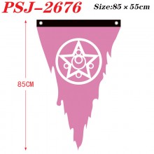 PSJ-2676
