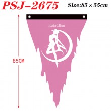PSJ-2675