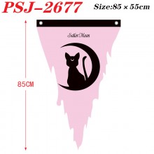 PSJ-2677