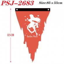 PSJ-2683