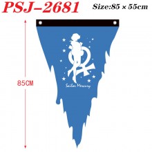 PSJ-2681