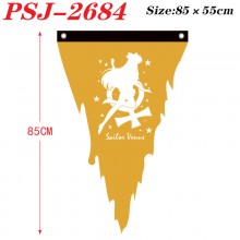 PSJ-2684