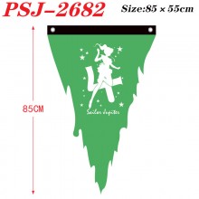 PSJ-2682