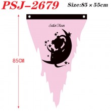PSJ-2679
