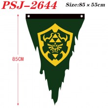 PSJ-2644