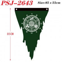 PSJ-2643