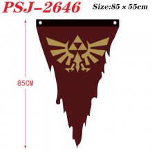 PSJ-2646