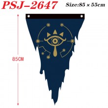 PSJ-2647