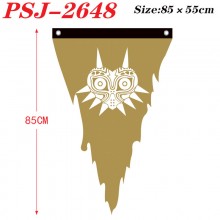 PSJ-2648