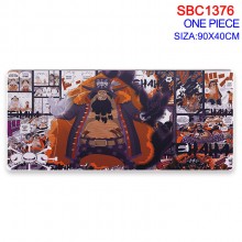 SBC-1376