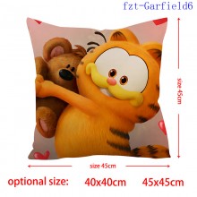 fzt-Garfield6