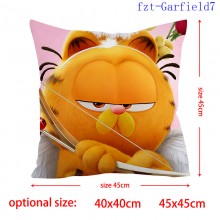 fzt-Garfield7