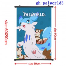 gh-palworld3