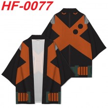 HF-0077
