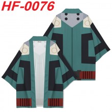 HF-0076