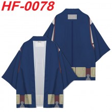 HF-0078