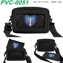 PVC-0051
