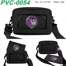 PVC-0054