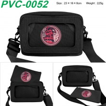 PVC-0052