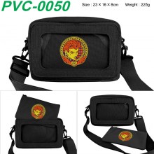 PVC-0050