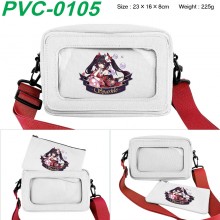 PVC-0105