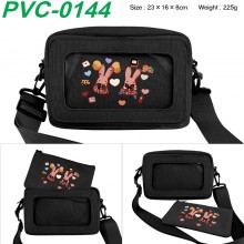 PVC-0144
