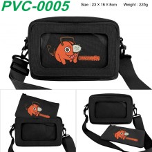 PVC-0005