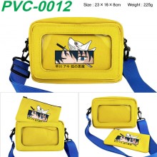 PVC-0012