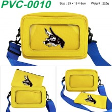 PVC-0010