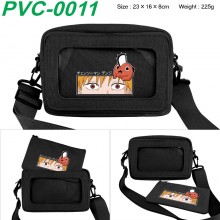 PVC-0011