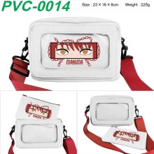 PVC-0014