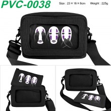PVC-0038