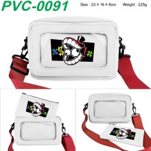 PVC-0091