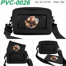 PVC-0026