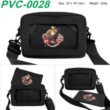 PVC-0028