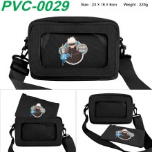 PVC-0029