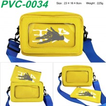 PVC-0034