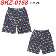 SKZ-0158