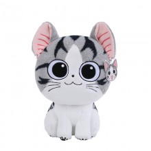 Chi's Sweet Home cat anime plush doll 25cm/35cm/50cm