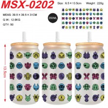 MSX-0202