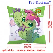 fzt-Digimon7