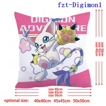 fzt-Digimon1