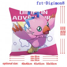 fzt-Digimon8